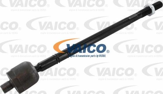 VAICO V10-3144 - Осьовий шарнір, рульова тяга autocars.com.ua