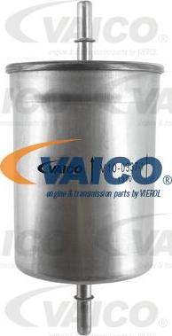 VAICO V10-3153 - Комплект деталей, тех. обслуживание autodnr.net