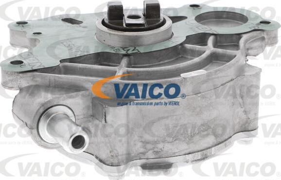 VAICO V10-3150 - Вакуумный насос, тормозная система autodnr.net