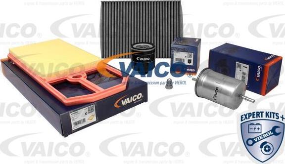 VAICO V10-3153 - Комплект деталей, тех. обслуживание autodnr.net