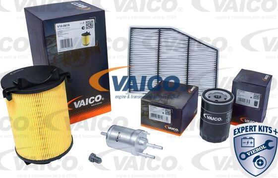 VAICO V10-3157 - Комплект деталей, тех. обслуживание autodnr.net