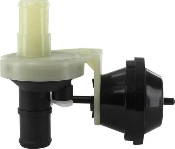 VAICO V10-3165 - Регулюючий клапан охолоджуючої рідини autocars.com.ua