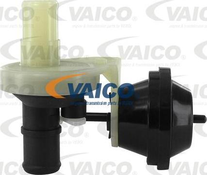 VAICO V10-3165 - Регулирующий клапан охлаждающей жидкости avtokuzovplus.com.ua