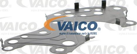 VAICO V10-3167 - Натягувач, ланцюг приводу autocars.com.ua