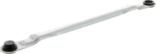 VAICO V10-3175 - Привід, тяги і важелі приводу склоочисника autocars.com.ua