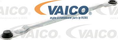 VAICO V10-3175 - Привод, тяги и рычаги привода стеклоочистителя avtokuzovplus.com.ua