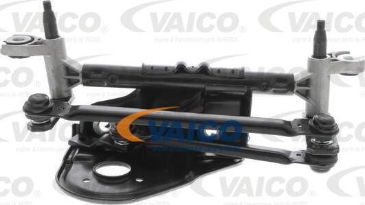 VAICO V10-3178 - Система тяг і важелів приводу склоочисника autocars.com.ua