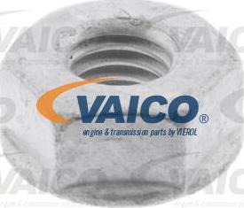 VAICO V10-50110 - Водяний насос + комплект зубчатого ременя autocars.com.ua