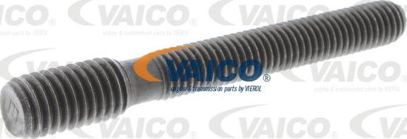 VAICO V10-50107 - Водяний насос + комплект зубчатого ременя autocars.com.ua