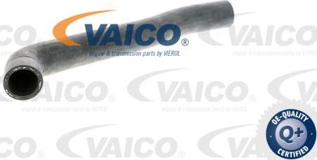 VAICO V10-3201 - Шланг радиатора autodnr.net