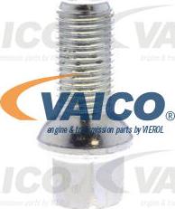 VAICO V10-3211 - Болт для крепления колеса autodnr.net