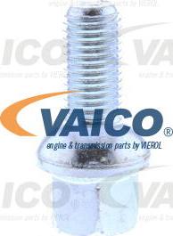 VAICO V10-3212 - Болт для крепления колеса autodnr.net