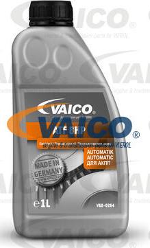 VAICO V60-0264 - Масло автоматической коробки передач autodnr.net