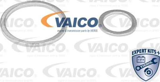 VAICO V10-3223 - Комплект деталей, смена масла - автоматическая коробка передач autodnr.net