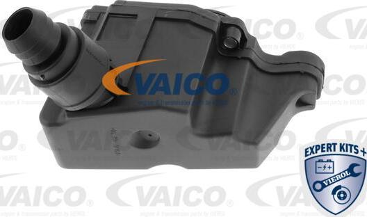 VAICO V10-3240 - Ремонтний набір, вентиляція картера autocars.com.ua