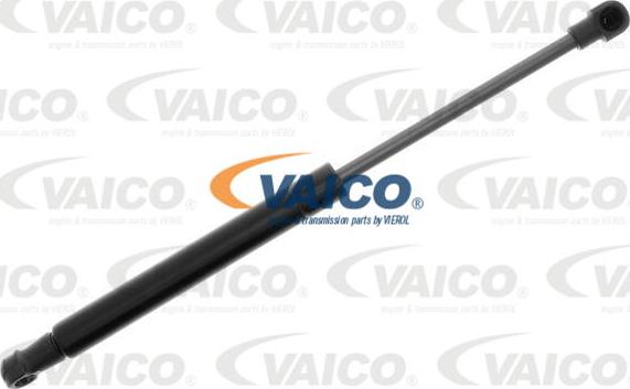 VAICO V10-3241 - Газова пружина, капот autocars.com.ua