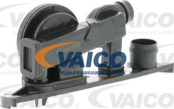 VAICO V10-9751 - Клапан, відведення повітря з картера autocars.com.ua