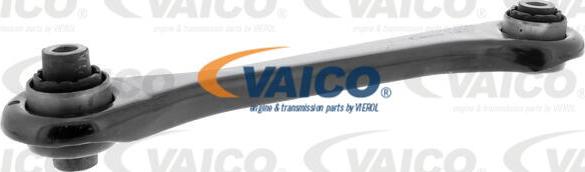 VAICO V10-7219 - Поперечная рулевая тяга avtokuzovplus.com.ua