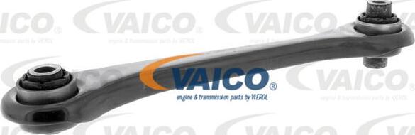 VAICO V10-7218 - Поперечна рульова тяга autocars.com.ua