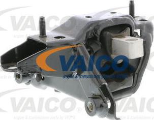 VAICO V10-3255 - Подушка, опора, подвеска двигателя avtokuzovplus.com.ua