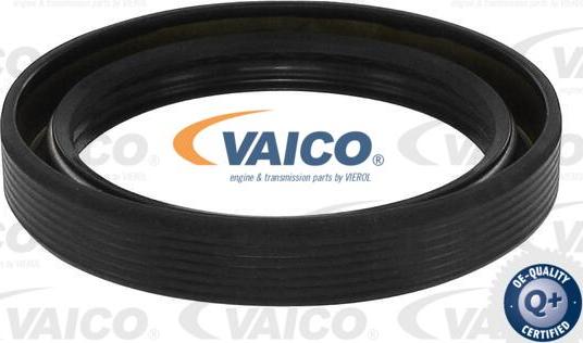 VAICO V10-3264 - Уплотняющее кольцо, дифференциал autodnr.net