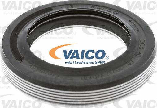 VAICO V10-3265 - Уплотняющее кольцо, дифференциал avtokuzovplus.com.ua