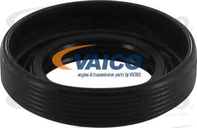 VAICO V10-3267 - Уплотняющее кольцо, ступенчатая коробка передач autodnr.net