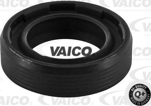 VAICO V10-3268 - Уплотняющее кольцо, ступенчатая коробка передач autodnr.net
