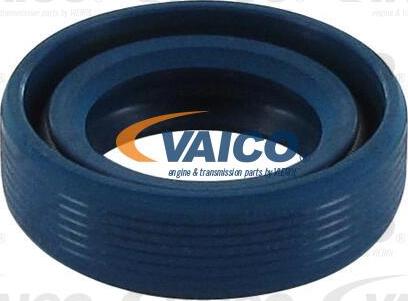 VAICO V10-3269 - Уплотняющее кольцо, ступенчатая коробка передач autodnr.net