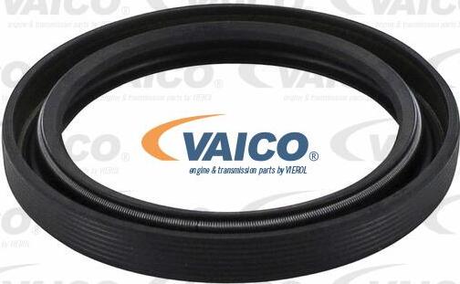 VAICO V10-3273 - Уплотняющее кольцо, ступенчатая коробка передач autodnr.net