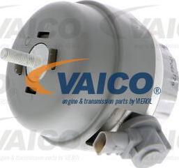 VAICO V10-3296 - Подушка, підвіска двигуна autocars.com.ua