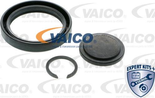 VAICO V10-3298 - Ремкомплект, фланец ступенчатой коробки передач autodnr.net