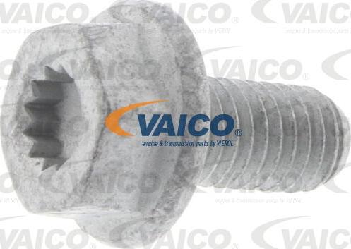 VAICO V10-3300 - Болт avtokuzovplus.com.ua