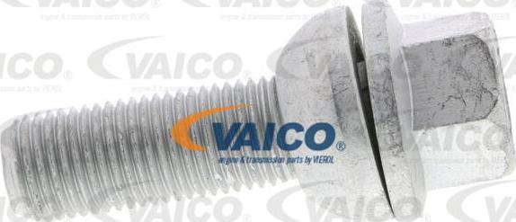 VAICO V10-3311 - Болт для кріплення колеса autocars.com.ua