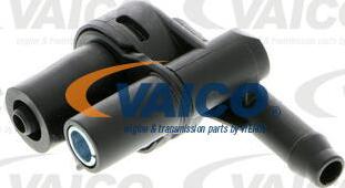 VAICO V10-3322 - Клапан, отвода воздуха из картера avtokuzovplus.com.ua