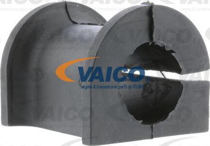 VAICO V10-3325 - Втулка, стабилизатор avtokuzovplus.com.ua