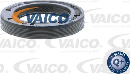 VAICO V10-3330 - Уплотняющее кольцо, ступенчатая коробка передач autodnr.net