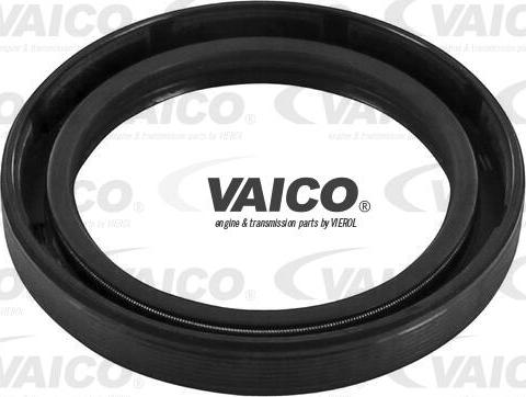 VAICO V10-3335 - Уплотняющее кольцо, ступенчатая коробка передач autodnr.net