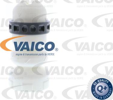 VAICO V10-3352 - Відбійник, буфер амортизатора autocars.com.ua