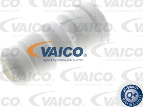 VAICO V10-3356 - Отбойник, демпфер амортизатора avtokuzovplus.com.ua