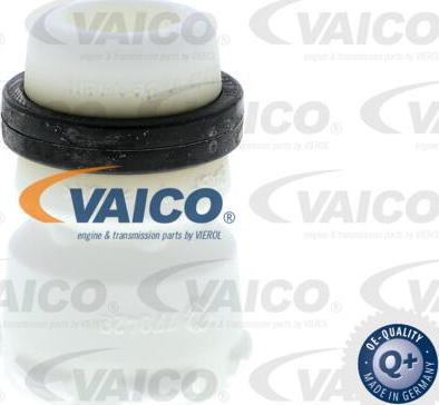 VAICO V10-3358 - Отбойник, демпфер амортизатора autodnr.net