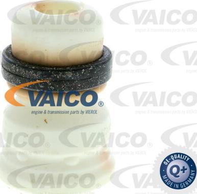 VAICO V10-3363 - Отбойник, демпфер амортизатора avtokuzovplus.com.ua