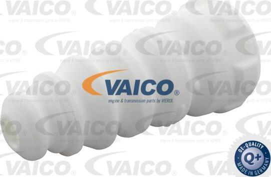 VAICO V10-3366 - Відбійник, буфер амортизатора autocars.com.ua