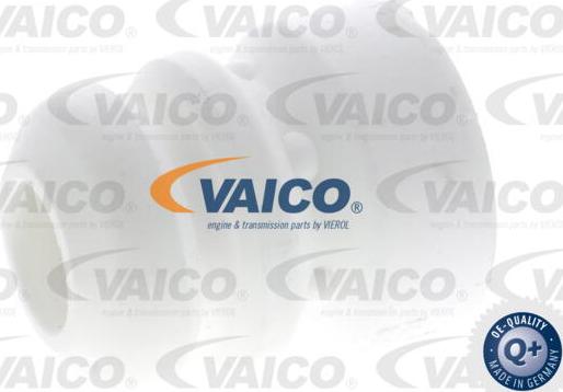 VAICO V10-3371 - Отбойник, демпфер амортизатора autodnr.net