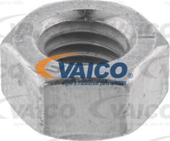 VAICO V10-50106-BEK - Водяний насос + комплект зубчатого ременя autocars.com.ua