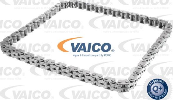 VAICO V10-3409 - Ланцюг, привід маслонасоса autocars.com.ua