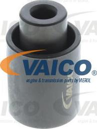 VAICO V10-3414 - Направляющий ролик, зубчатый ремень avtokuzovplus.com.ua