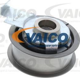 VAICO V10-3416 - Натяжной ролик, ремень ГРМ avtokuzovplus.com.ua