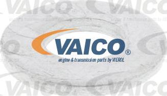 VAICO V10-50106-BEK - Водяний насос + комплект зубчатого ременя autocars.com.ua