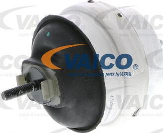 VAICO V10-3442 - Подушка, підвіска двигуна autocars.com.ua